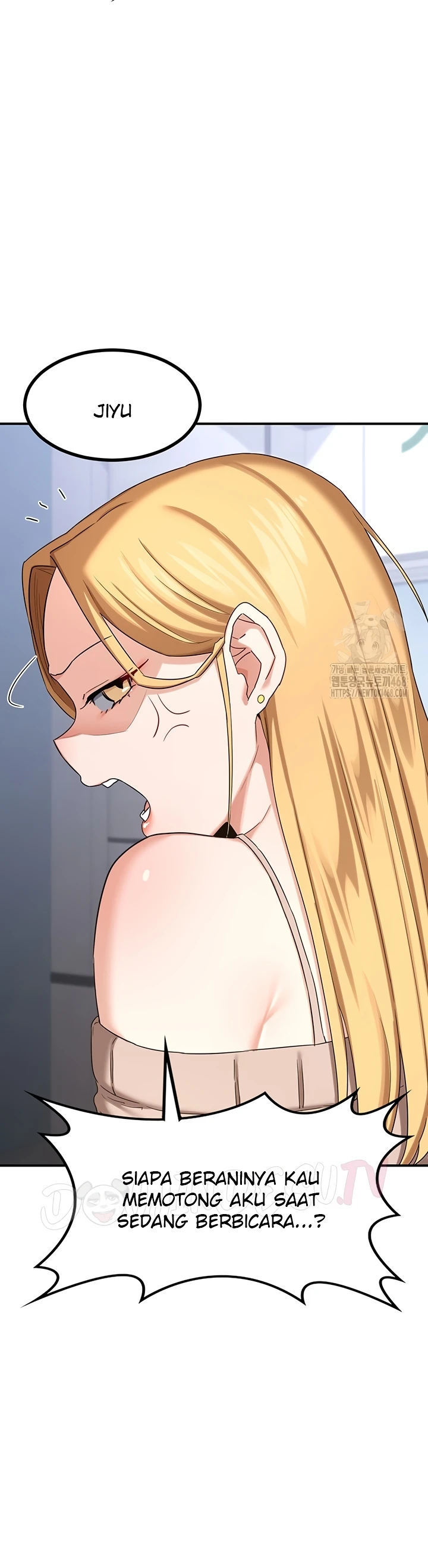 MILF Exchange Plan - Chapter 18 30