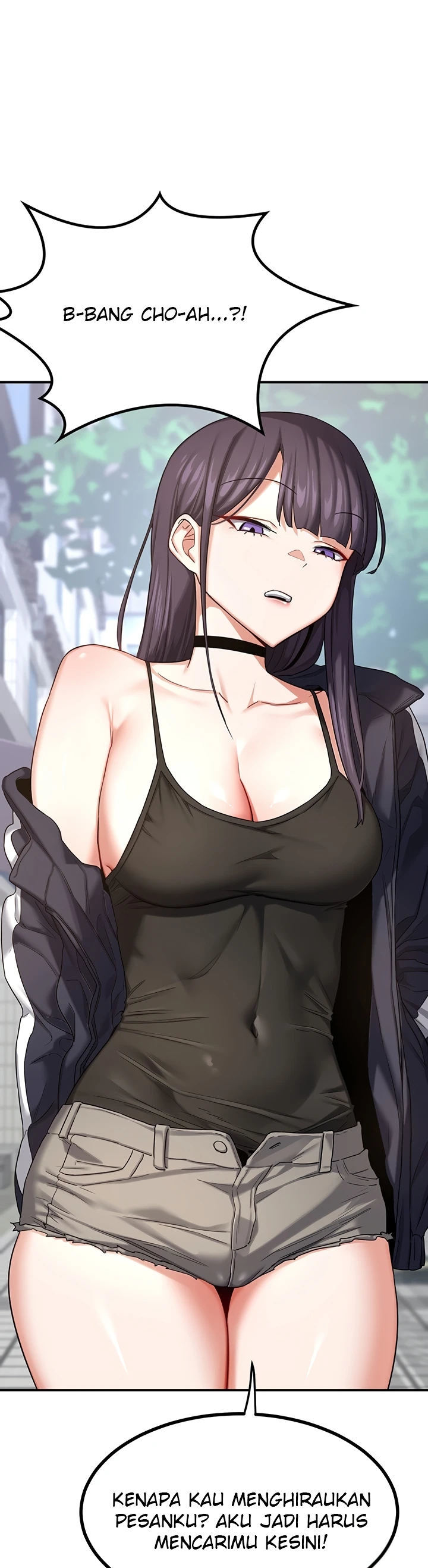 MILF Exchange Plan - Chapter 18 31