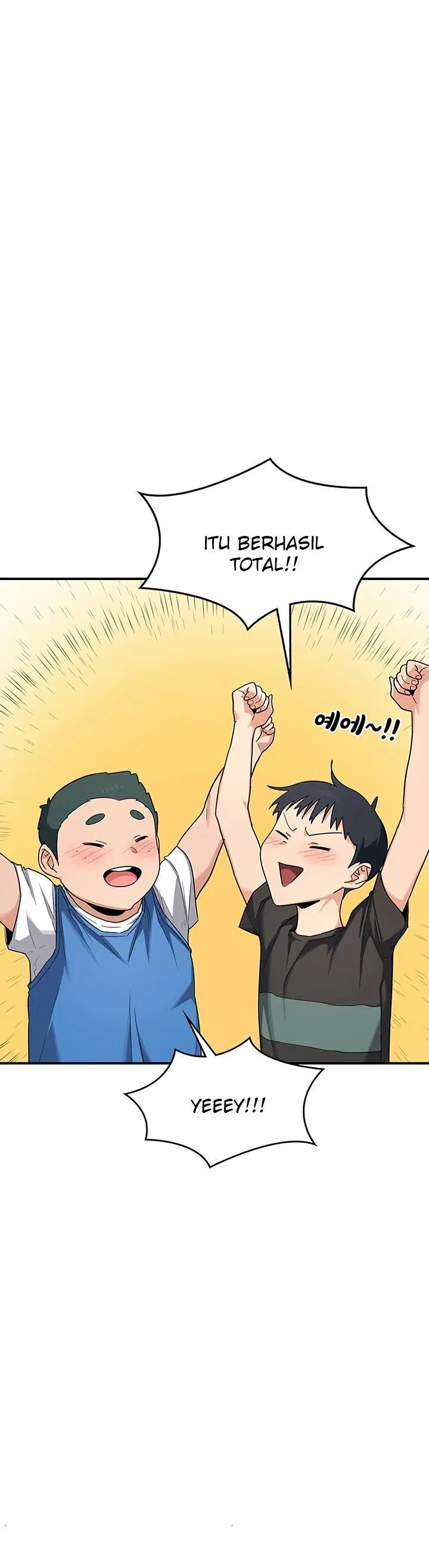MILF Exchange Plan - Chapter 18 11