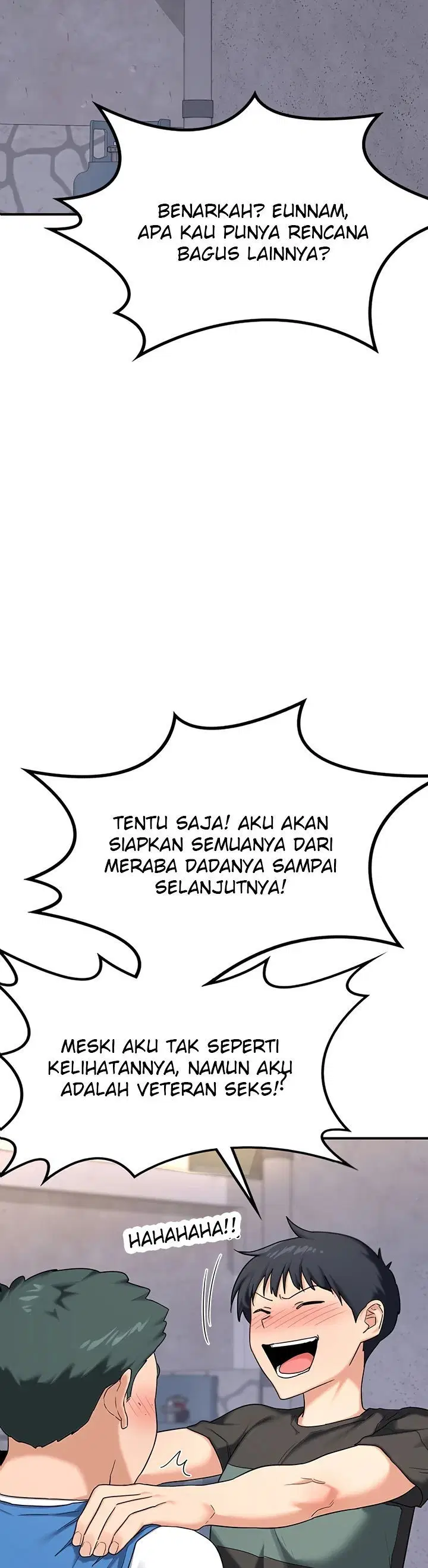 MILF Exchange Plan - Chapter 18 15