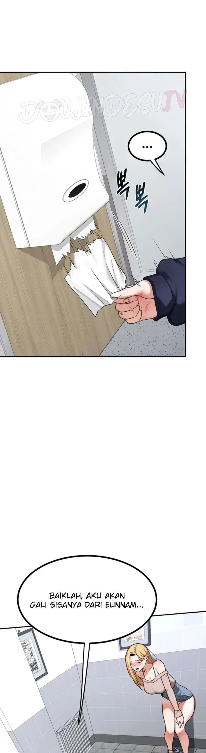 MILF Exchange Plan - Chapter 18 48
