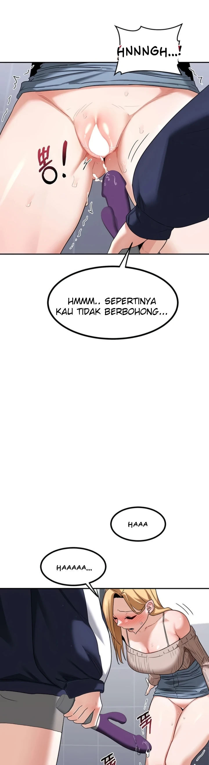 MILF Exchange Plan - Chapter 18 46