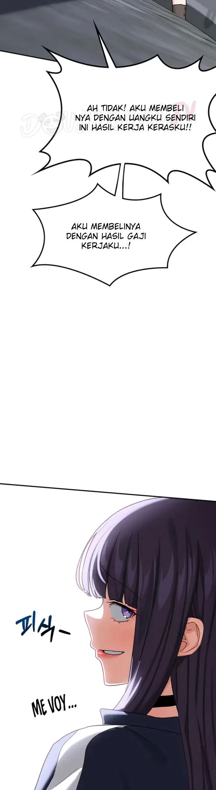 MILF Exchange Plan - Chapter 18 50