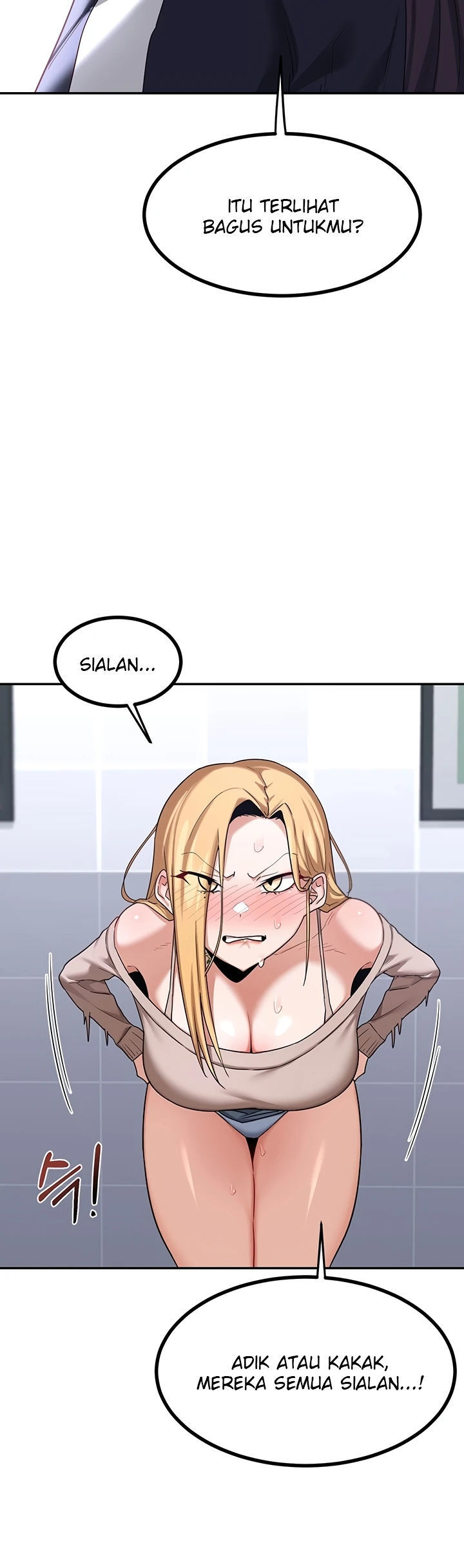 MILF Exchange Plan - Chapter 18 51