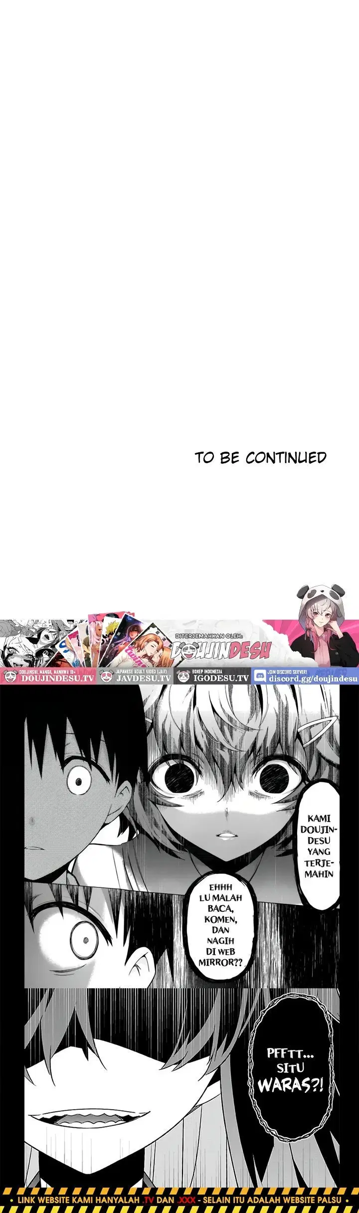 MILF Exchange Plan - Chapter 18 56