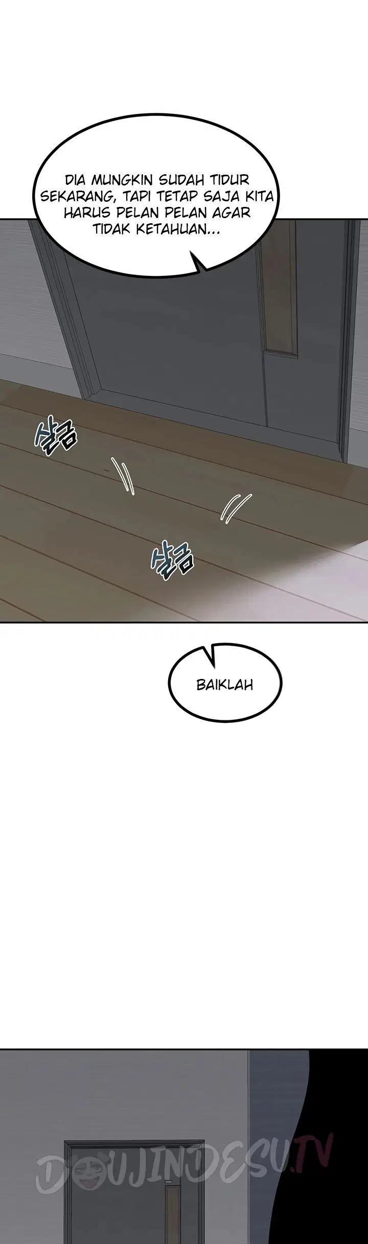 MILF Exchange Plan - Chapter 18 54
