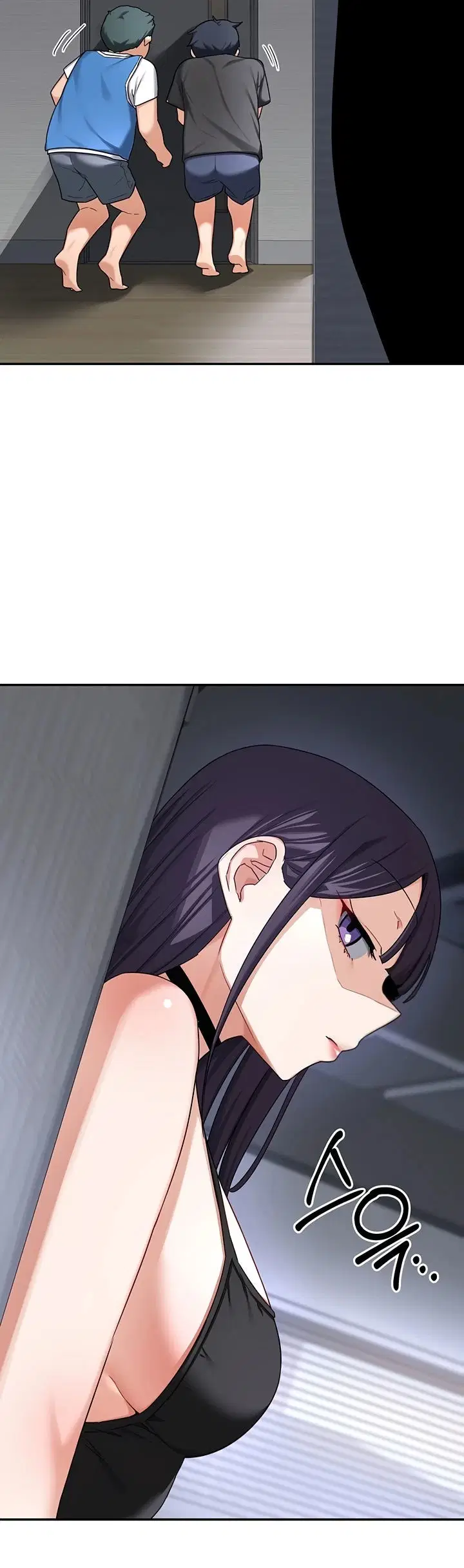 MILF Exchange Plan - Chapter 18 55