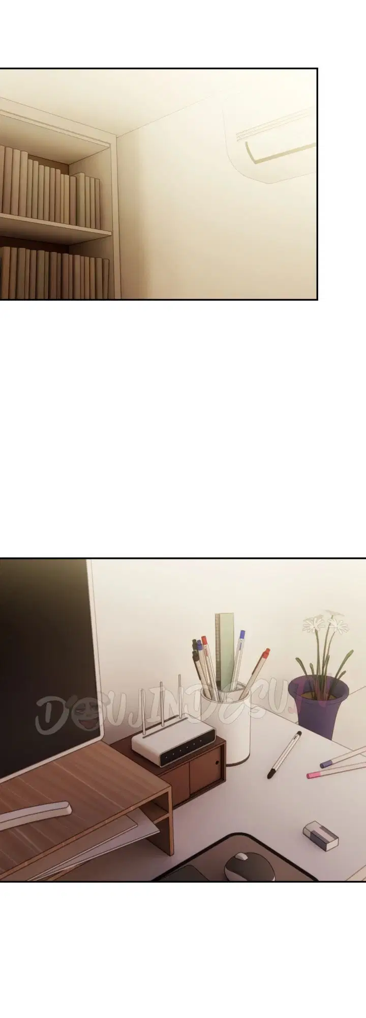 Mom’s Friends - Mom’s Friends Chapter 18 8 Mom’s Friends - Mom’s Friends Chapter 18 8