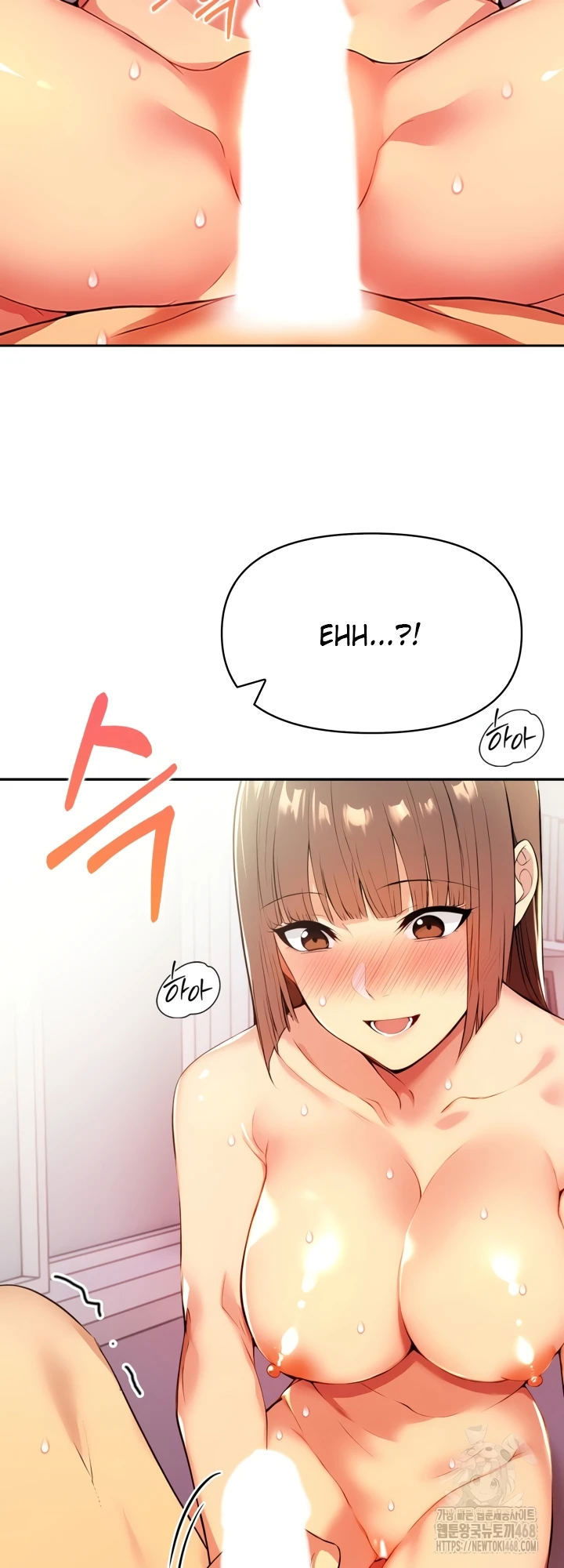 Mom’s Friends - Mom’s Friends Chapter 18 28 Mom’s Friends - Mom’s Friends Chapter 18 28