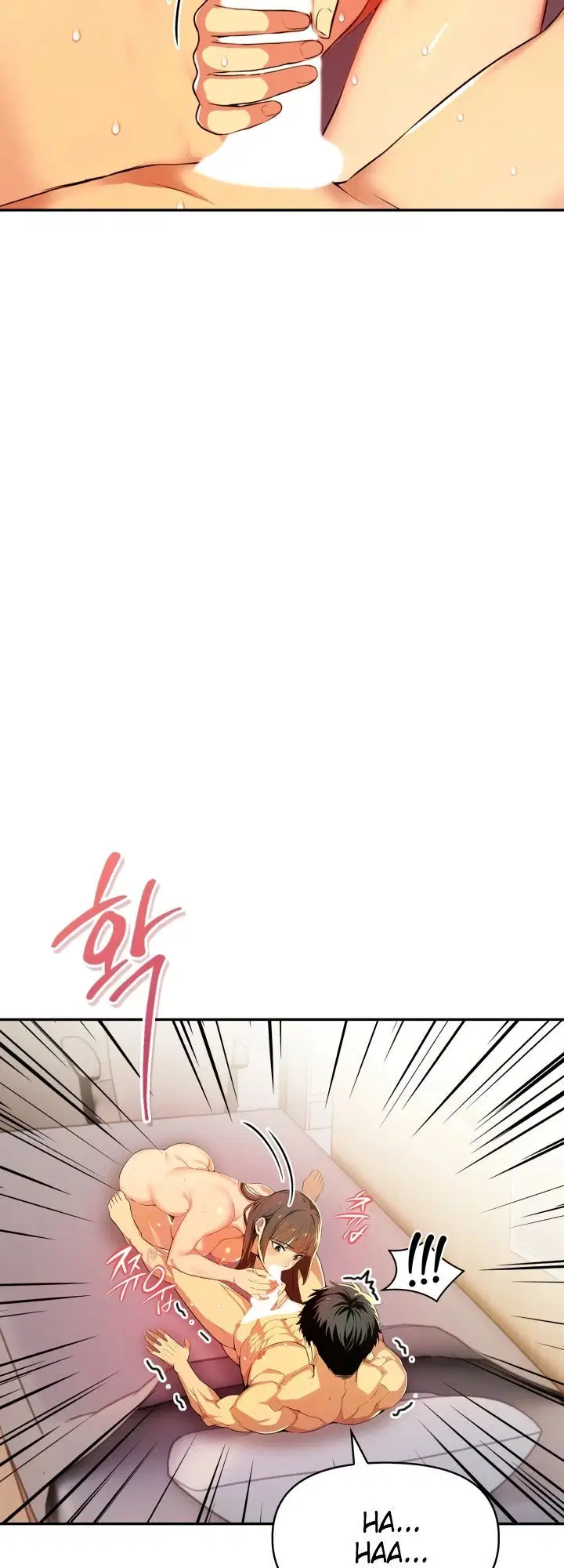 Mom’s Friends - Mom’s Friends Chapter 18 29 Mom’s Friends - Mom’s Friends Chapter 18 29