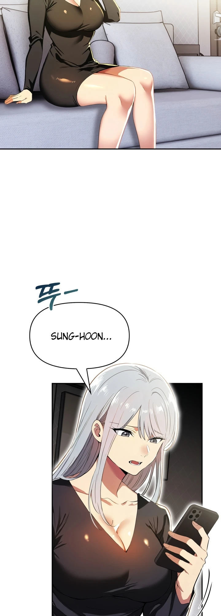 Mom’s Friends - Mom’s Friends Chapter 18 23 Mom’s Friends - Mom’s Friends Chapter 18 23