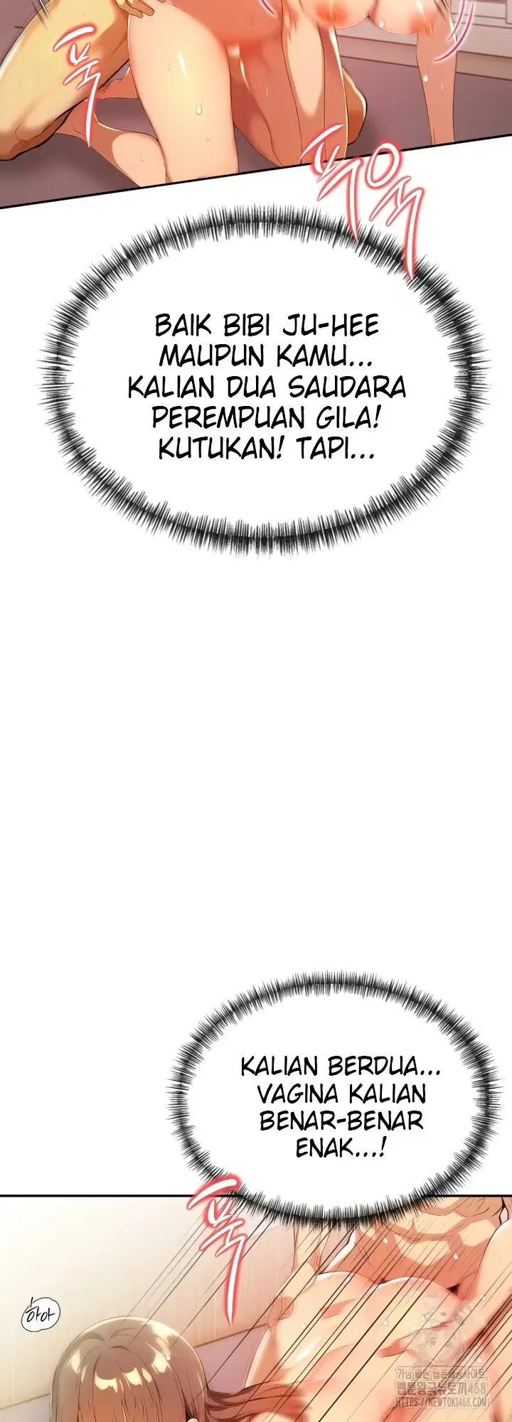 Mom’s Friends - Mom’s Friends Chapter 18 20 Mom’s Friends - Mom’s Friends Chapter 18 20