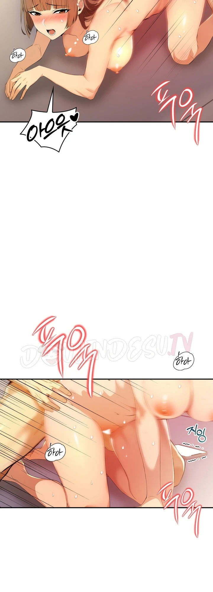 Mom’s Friends - Mom’s Friends Chapter 18 21 Mom’s Friends - Mom’s Friends Chapter 18 21