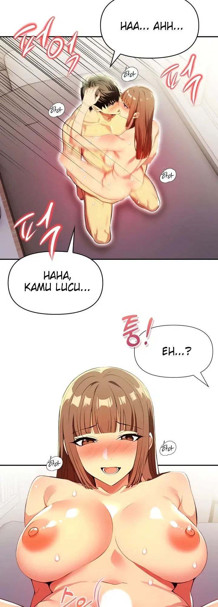 Mom’s Friends - Mom’s Friends Chapter 18 27 Mom’s Friends - Mom’s Friends Chapter 18 27