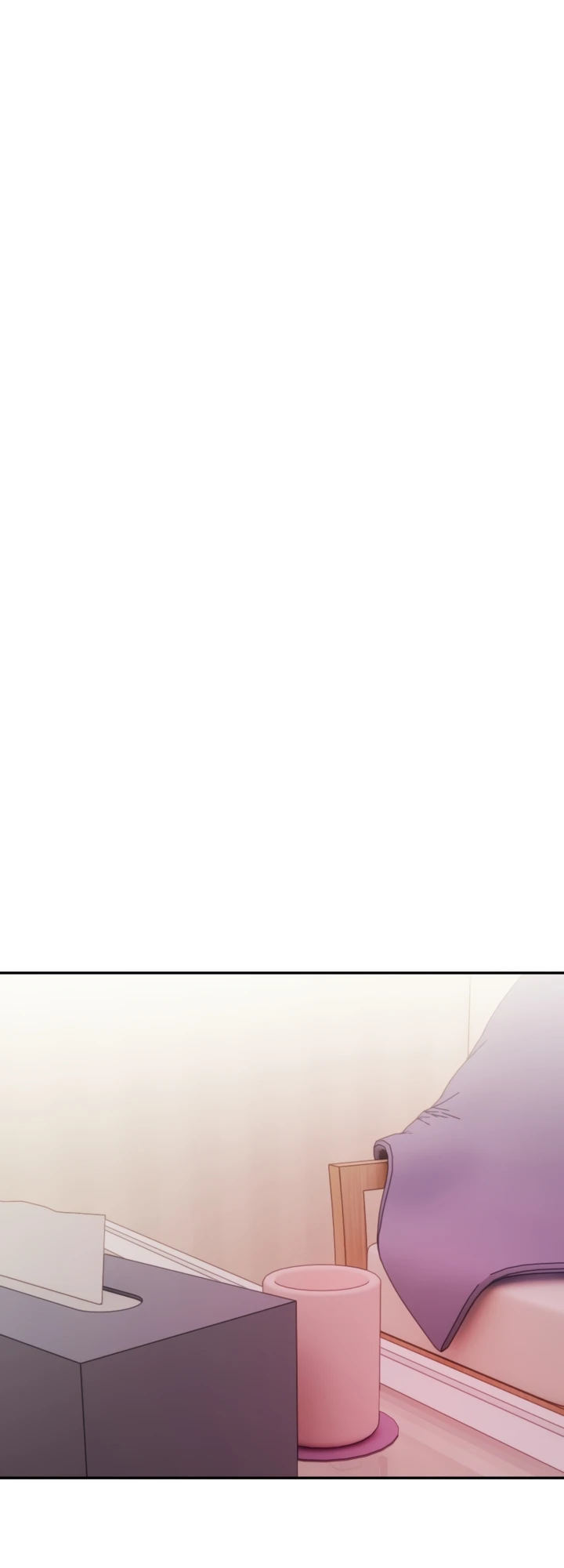 Mom’s Friends - Mom’s Friends Chapter 18 25 Mom’s Friends - Mom’s Friends Chapter 18 25