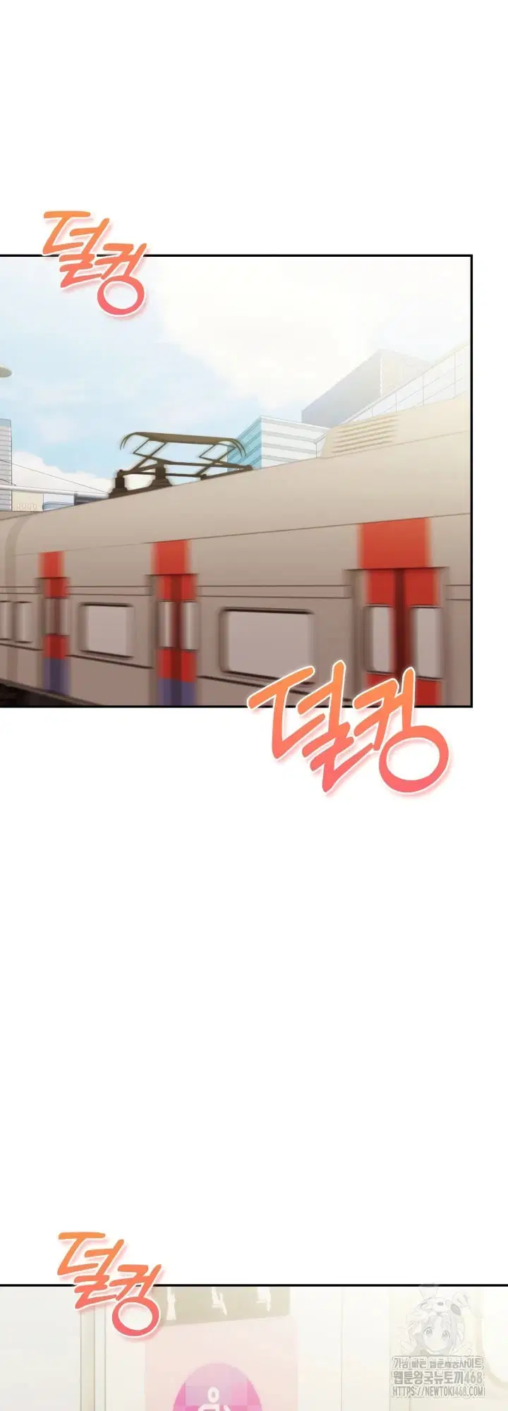 Mom’s Friends - Mom’s Friends Chapter 18 38 Mom’s Friends - Mom’s Friends Chapter 18 38