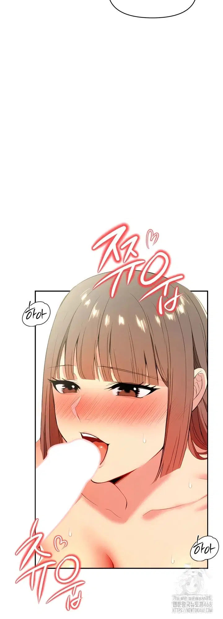 Mom’s Friends - Mom’s Friends Chapter 18 30 Mom’s Friends - Mom’s Friends Chapter 18 30