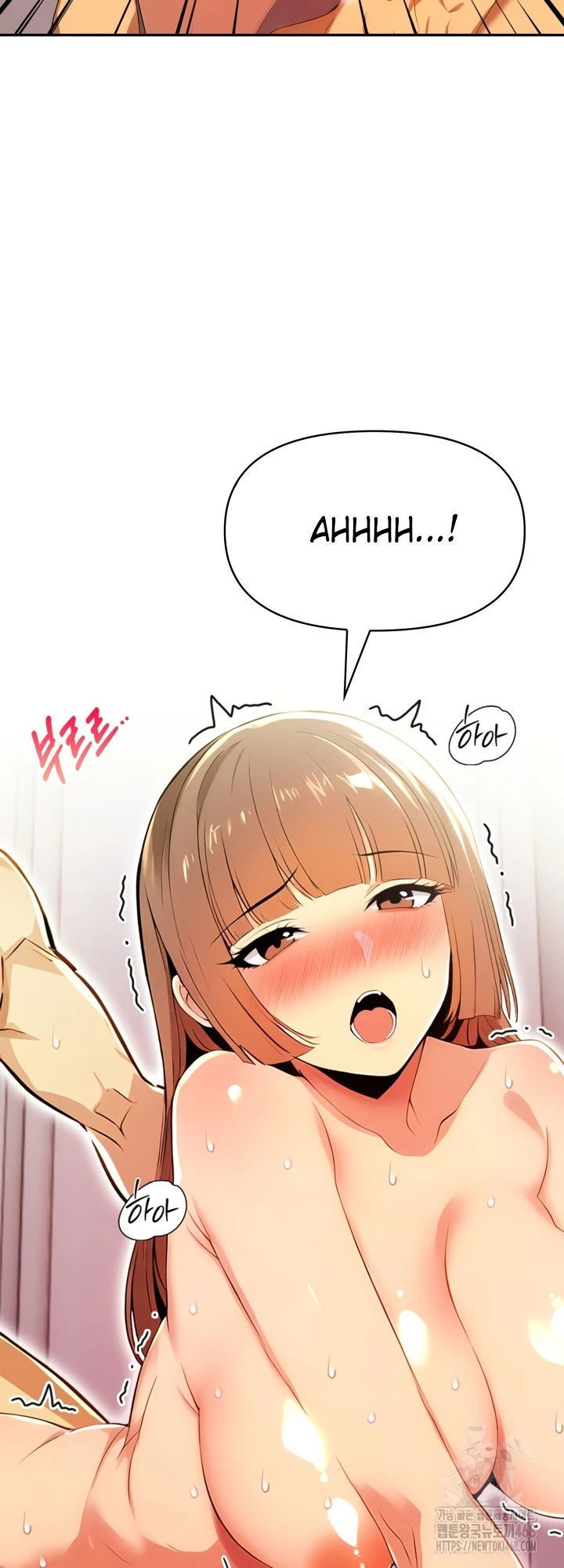 Mom’s Friends - Mom’s Friends Chapter 18 36 Mom’s Friends - Mom’s Friends Chapter 18 36