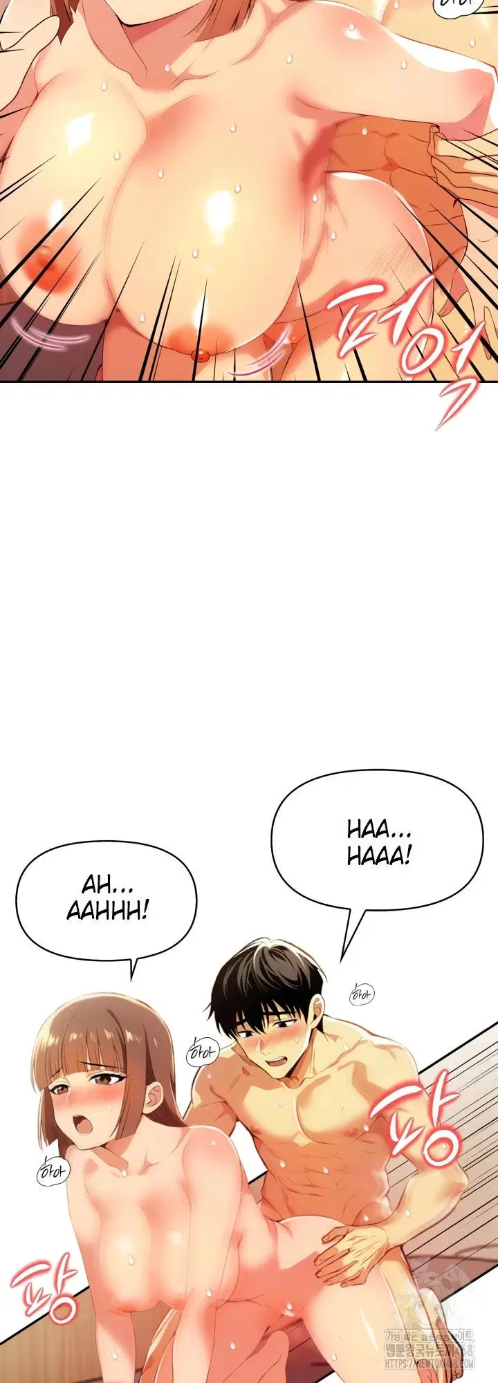 Mom’s Friends - Mom’s Friends Chapter 18 34 Mom’s Friends - Mom’s Friends Chapter 18 34