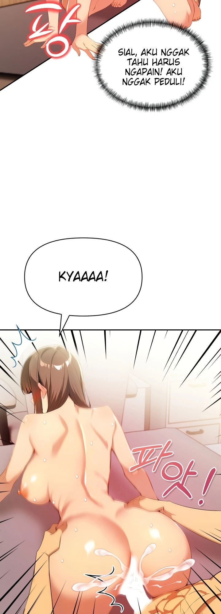 Mom’s Friends - Mom’s Friends Chapter 18 35 Mom’s Friends - Mom’s Friends Chapter 18 35