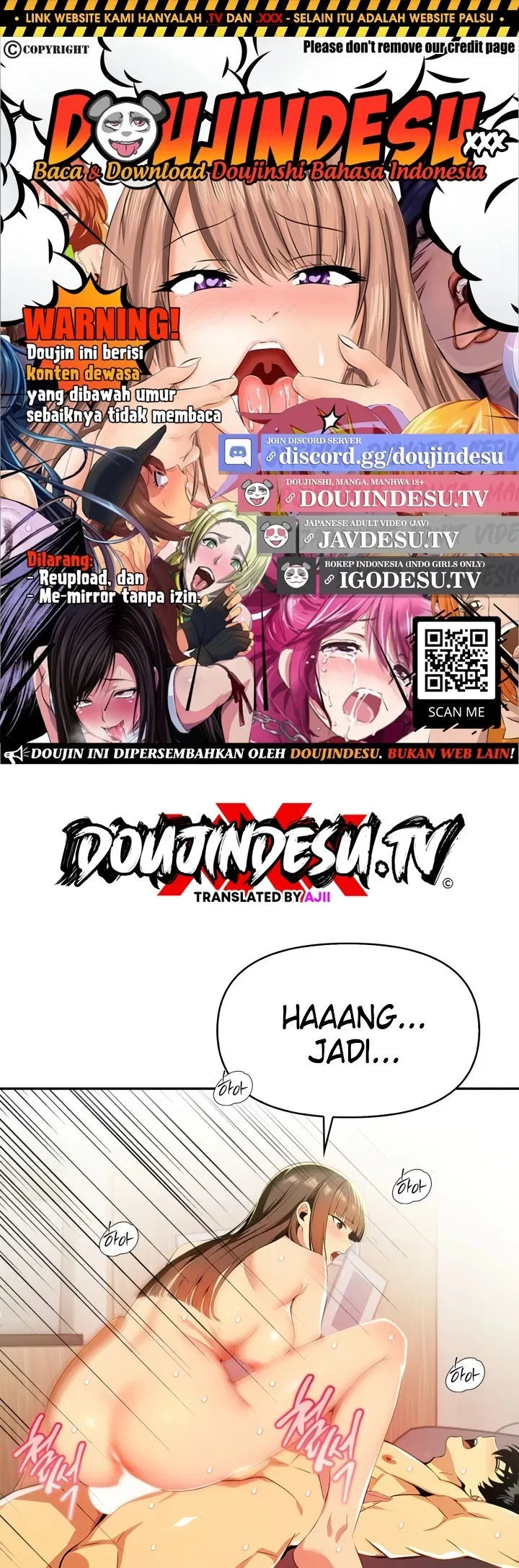 Mom’s Friends - Mom’s Friends Chapter 18 1 Mom’s Friends - Mom’s Friends Chapter 18 1