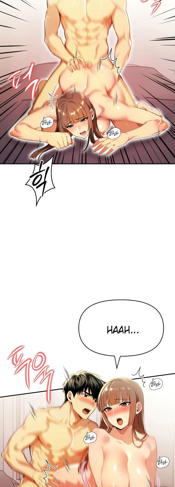 Mom’s Friends - Mom’s Friends Chapter 18 19 Mom’s Friends - Mom’s Friends Chapter 18 19