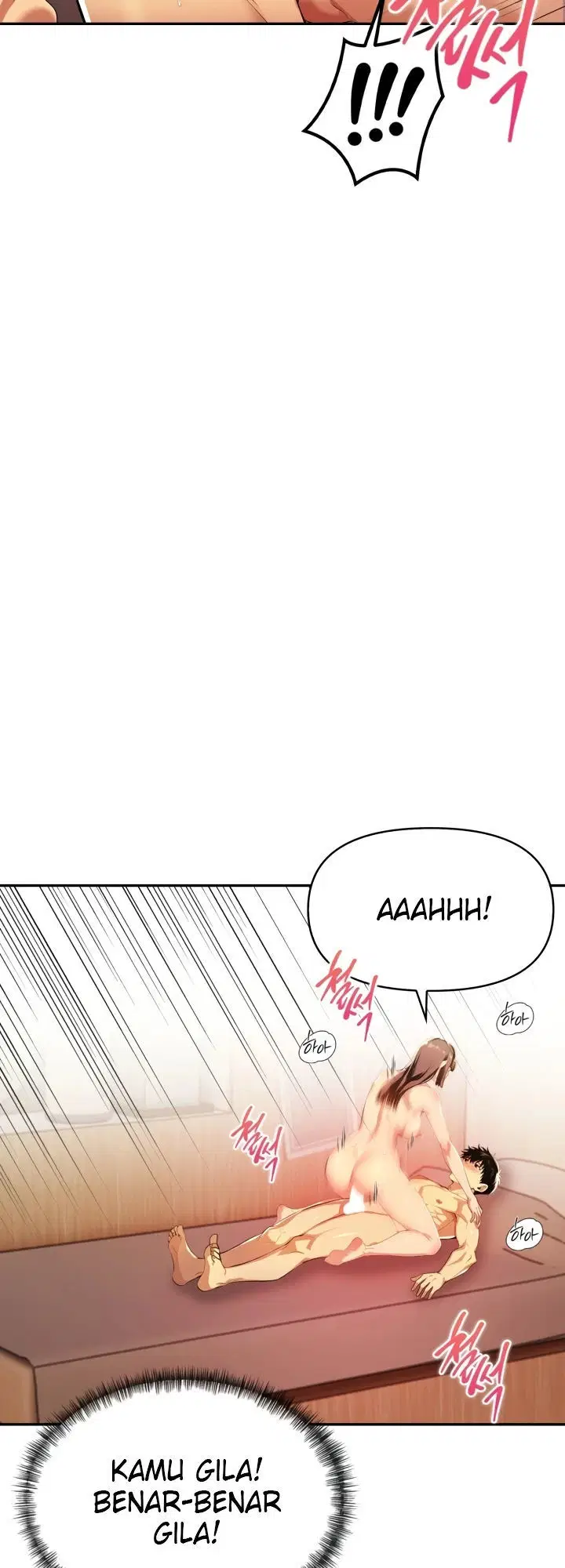 Mom’s Friends - Mom’s Friends Chapter 18 13 Mom’s Friends - Mom’s Friends Chapter 18 13