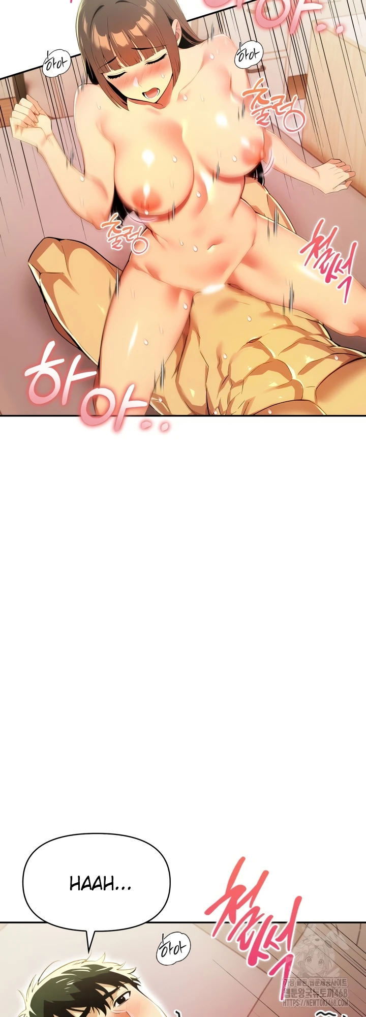 Mom’s Friends - Mom’s Friends Chapter 18 10 Mom’s Friends - Mom’s Friends Chapter 18 10