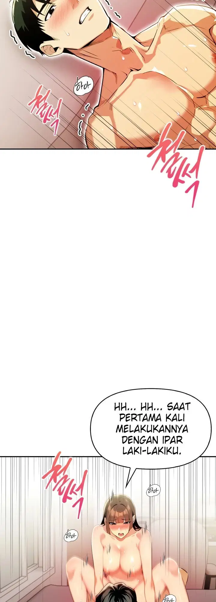 Mom’s Friends - Mom’s Friends Chapter 18 11 Mom’s Friends - Mom’s Friends Chapter 18 11