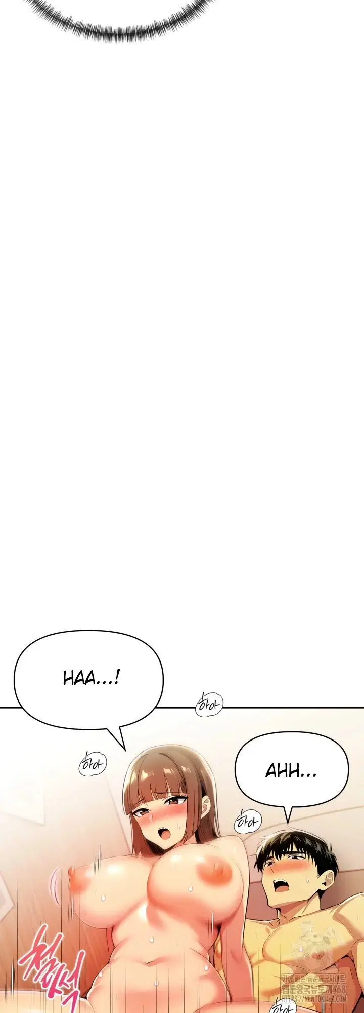 Mom’s Friends - Mom’s Friends Chapter 18 14 Mom’s Friends - Mom’s Friends Chapter 18 14