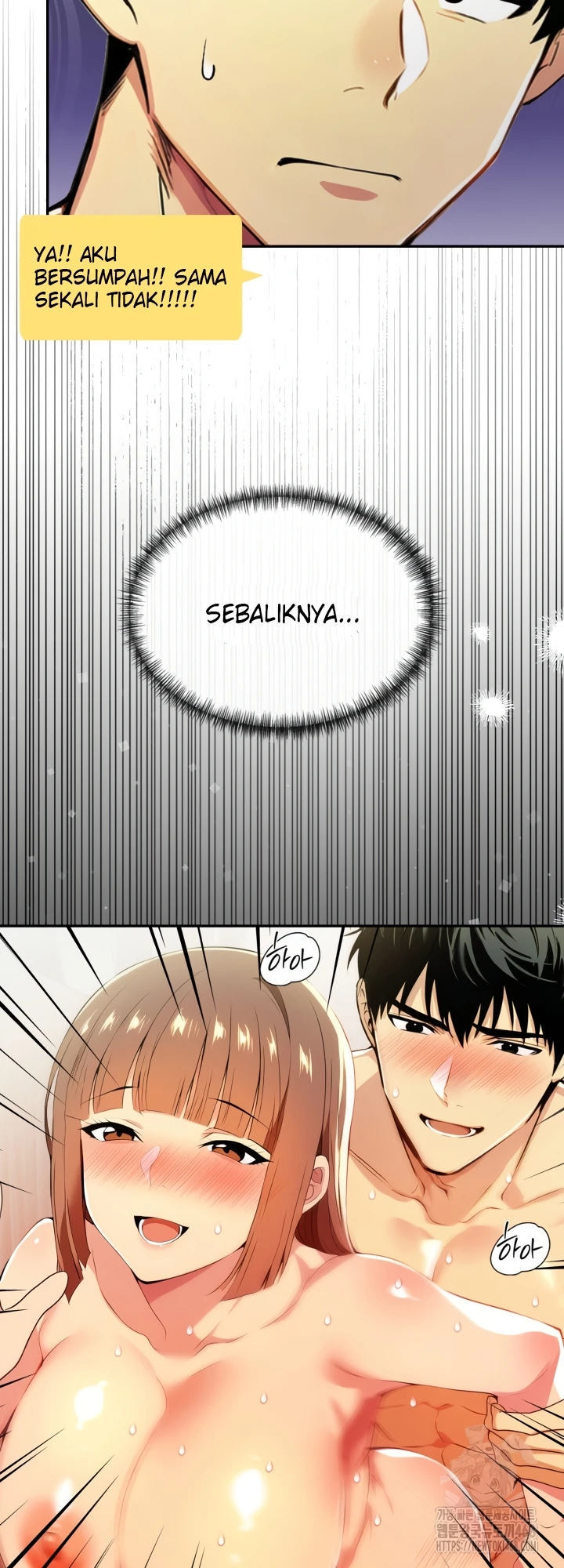 Mom’s Friends - Mom’s Friends Chapter 18 42 Mom’s Friends - Mom’s Friends Chapter 18 42