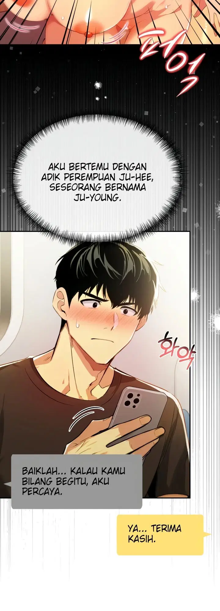 Mom’s Friends - Mom’s Friends Chapter 18 43 Mom’s Friends - Mom’s Friends Chapter 18 43