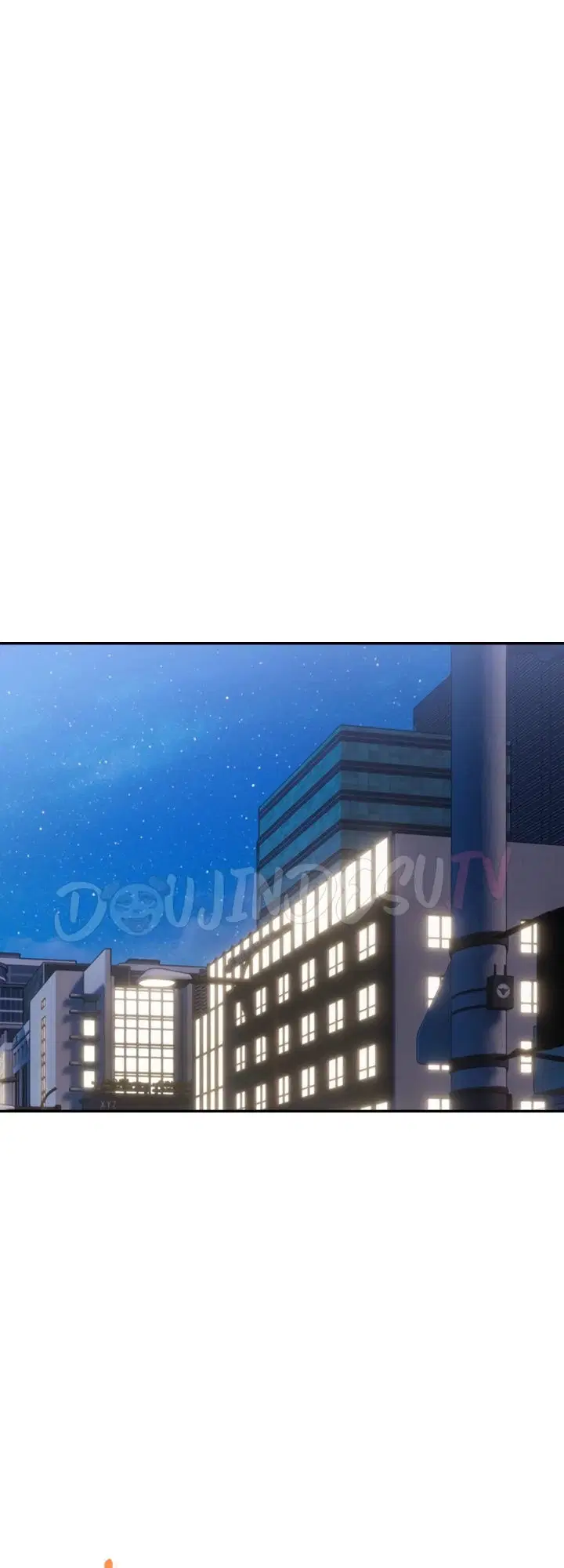 Mom’s Friends - Mom’s Friends Chapter 18 46 Mom’s Friends - Mom’s Friends Chapter 18 46