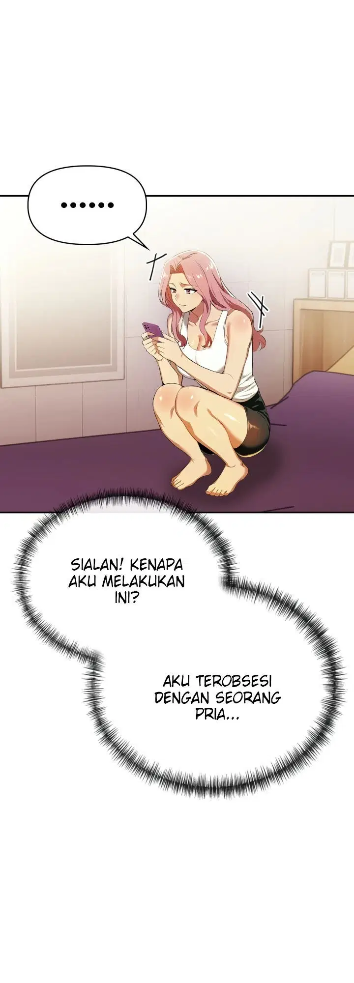 Mom’s Friends - Mom’s Friends Chapter 18 44 Mom’s Friends - Mom’s Friends Chapter 18 44