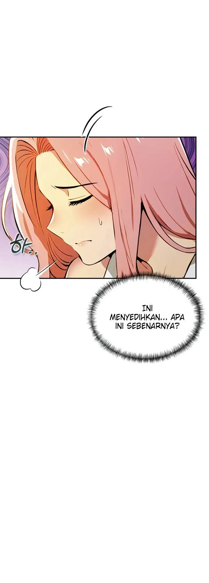 Mom’s Friends - Mom’s Friends Chapter 18 45 Mom’s Friends - Mom’s Friends Chapter 18 45