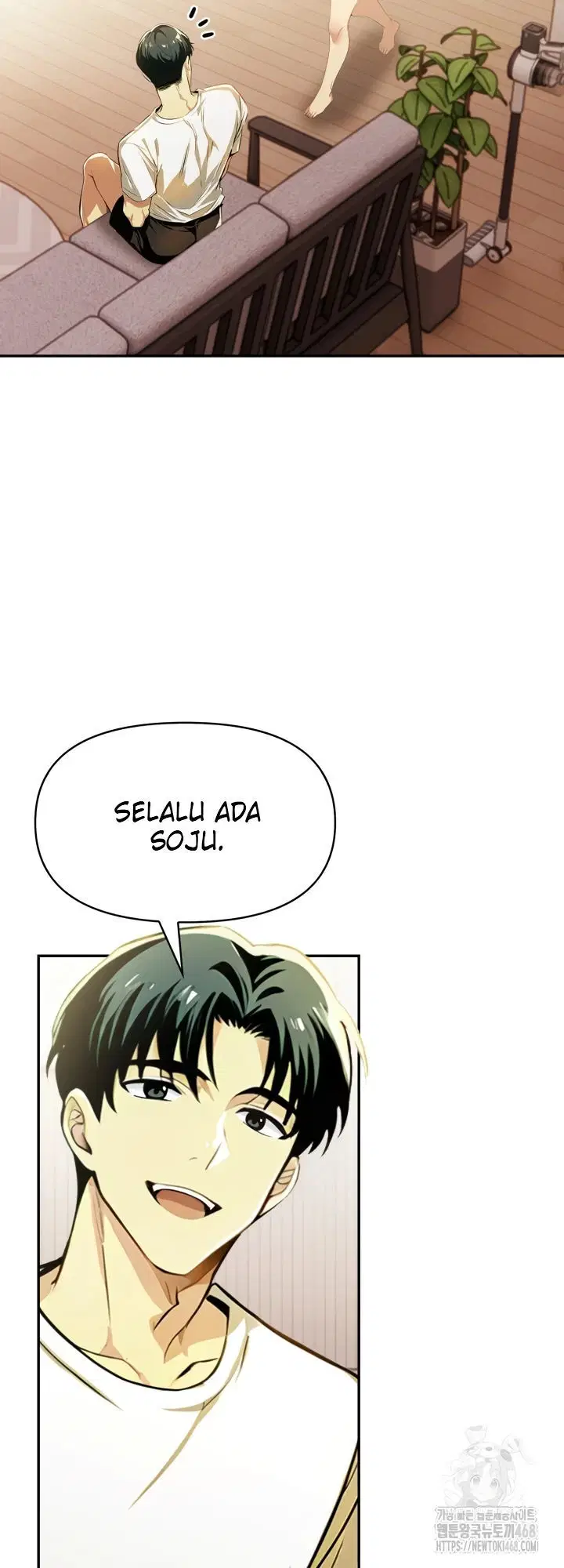 Mom’s Friends - Mom’s Friends Chapter 18 50 Mom’s Friends - Mom’s Friends Chapter 18 50