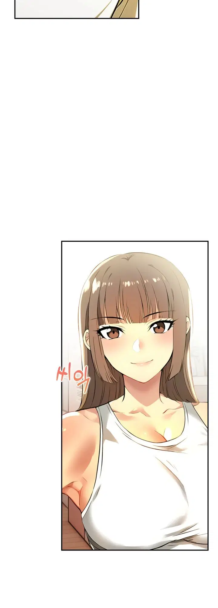 Mom’s Friends - Mom’s Friends Chapter 18 51 Mom’s Friends - Mom’s Friends Chapter 18 51