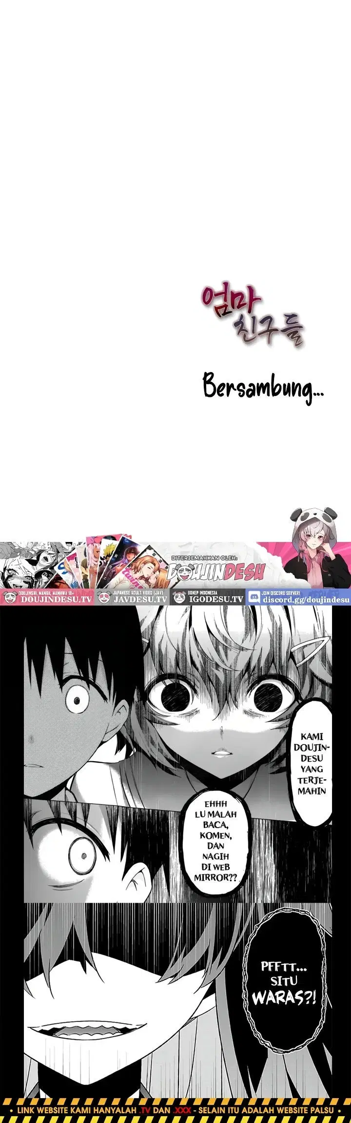 Mom’s Friends - Mom’s Friends Chapter 18 57 Mom’s Friends - Mom’s Friends Chapter 18 57