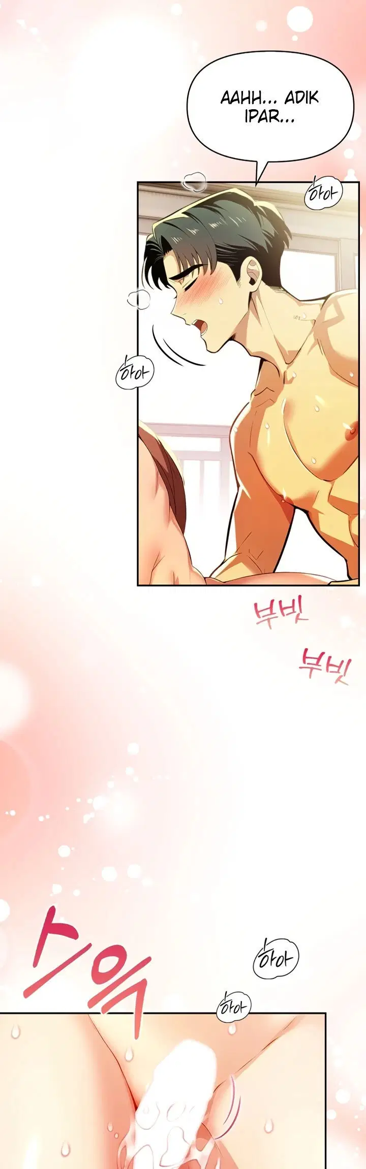 Mom’s Friends - Mom’s Friends Chapter 18 55 Mom’s Friends - Mom’s Friends Chapter 18 55