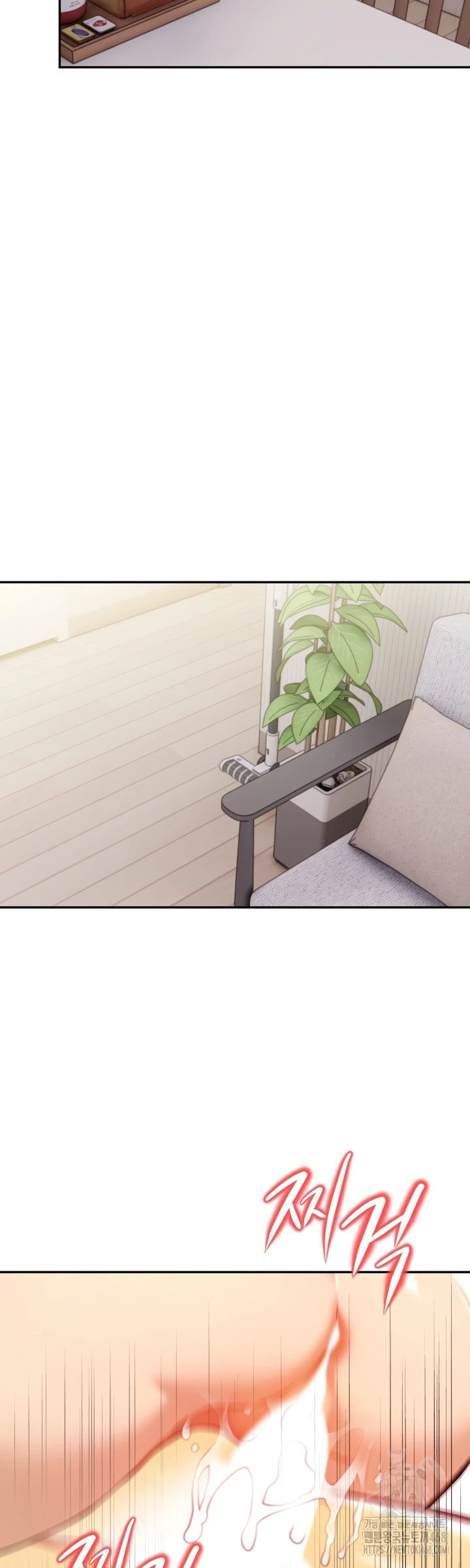 Mom’s Friends - Mom&#8217;s Friends Chapter 15 8