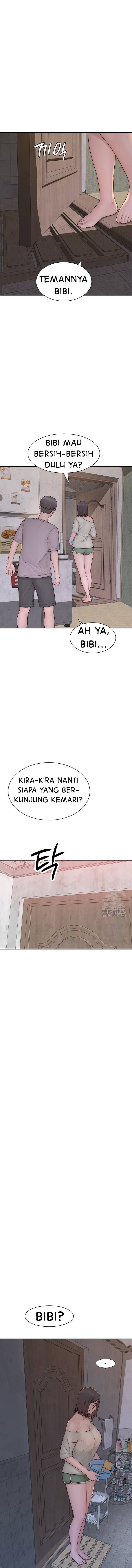 Mom Addiction - Chapter 88 6