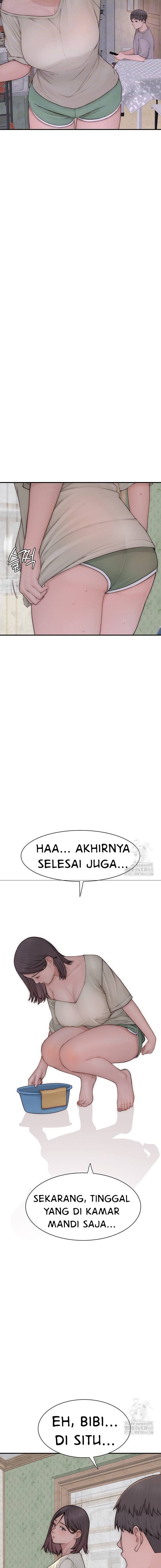 Mom Addiction - Chapter 88 4