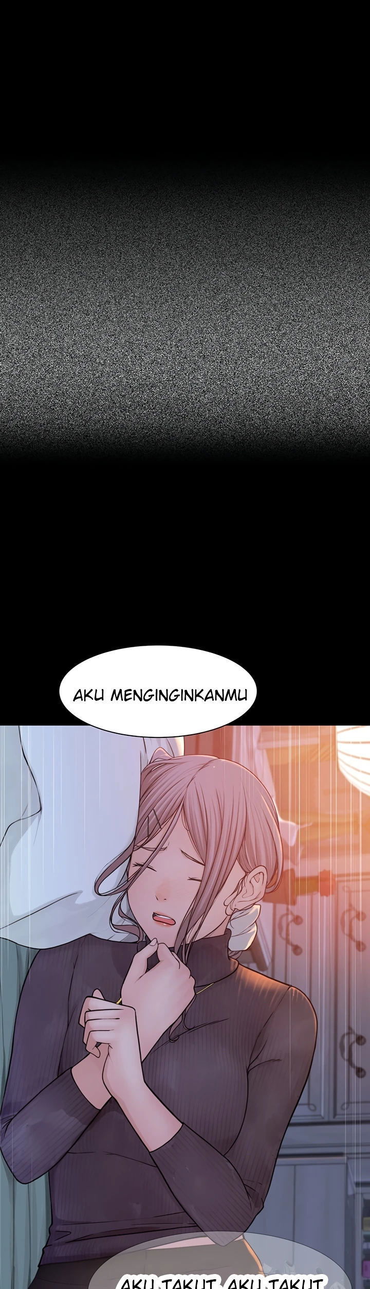 Mom Addiction - Chapter 92 8