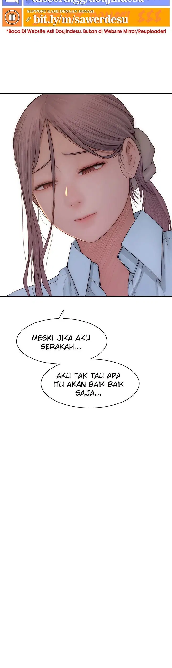 Mom Addiction - Chapter 92 24