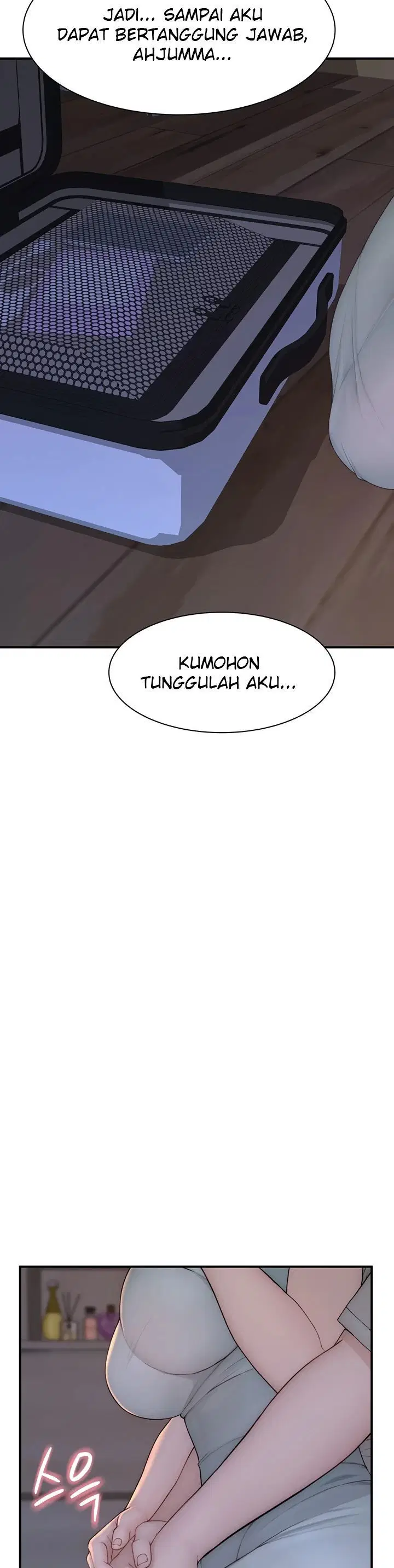 Mom Addiction - Chapter 92 13