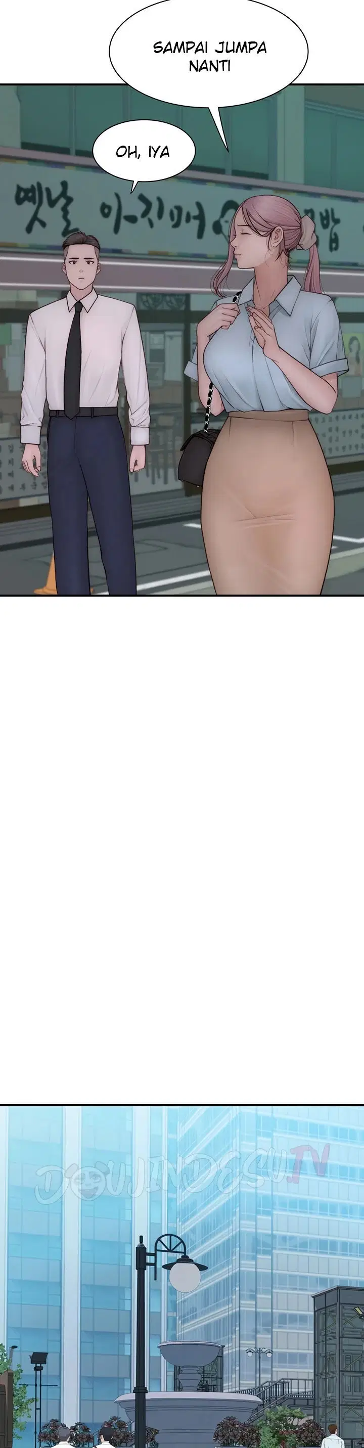 Mom Addiction - Chapter 92 17