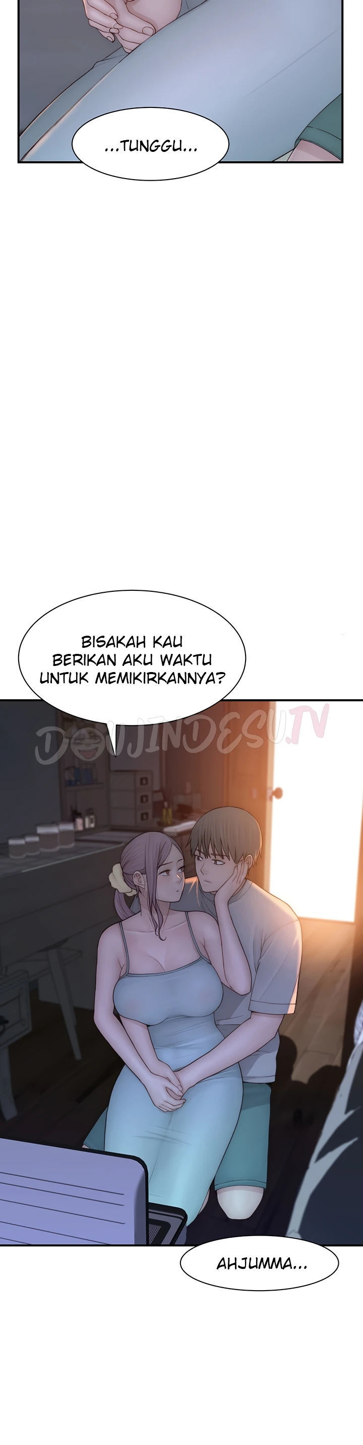 Mom Addiction - Chapter 92 14