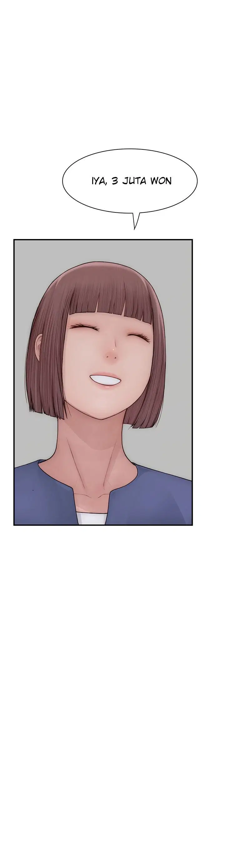 Mom Addiction - Chapter 92 40