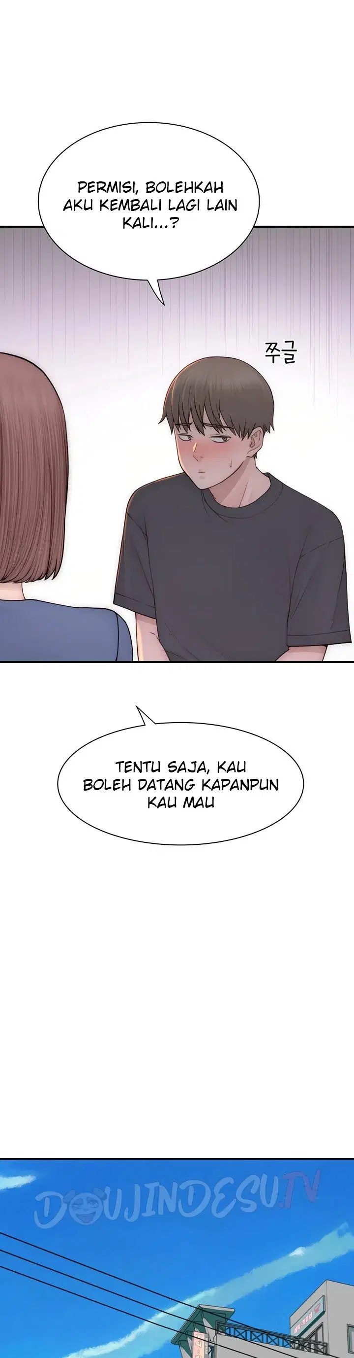 Mom Addiction - Chapter 92 41