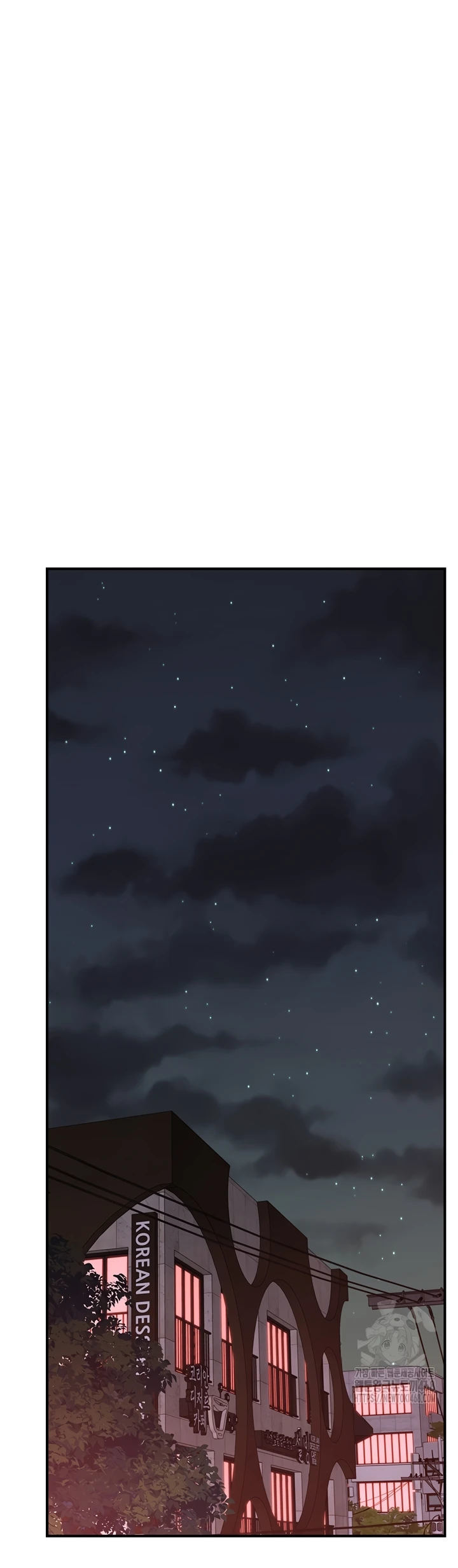 Mom Addiction - Chapter 92 47